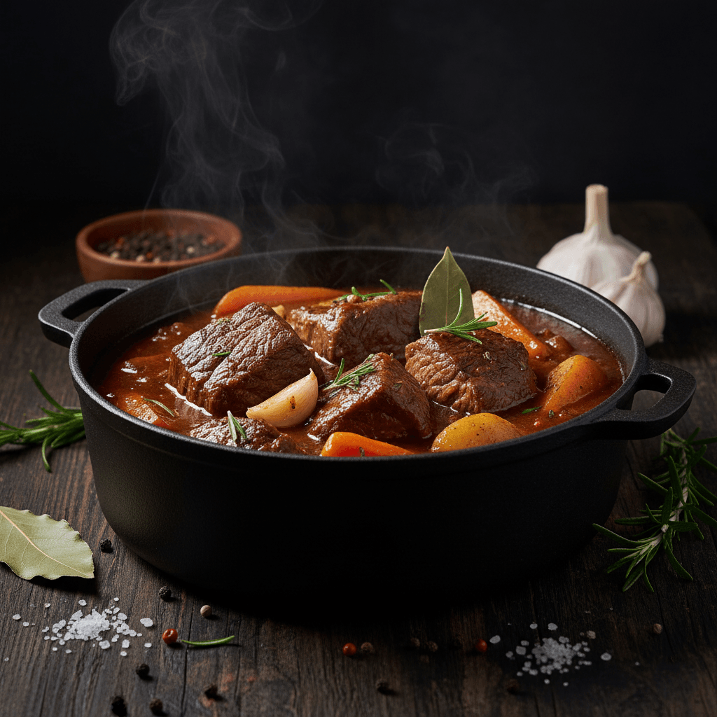 Cortes de carne bovina: Guia com 15 tipos e seus usos 9 acem cortes de carne bovina