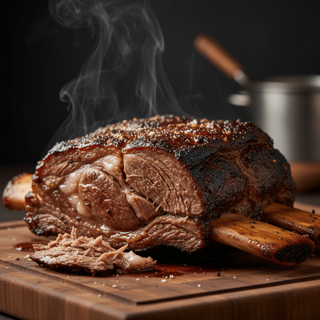 Cortes de carne bovina: Guia com 15 tipos e seus usos 10 costela cortes de carne bovina